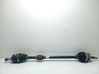 Front driveshaft 495003K350