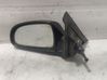 Front door electric wing mirror 8761025110CA