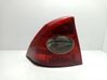 Rear/tail lights 5M5113405B