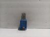 Other relay 952251F100