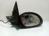 Front door electric wing mirror 1428003