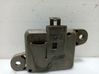 Sensor 24435972