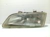 Headlight/headlamp 260602F925