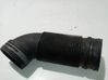 Silenciador 1K0129684B