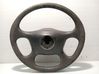 Steering wheel 97VB3600CA