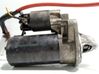 Starter motor 4966842