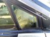 Front triangle window/glass 627100F010