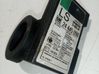 Imobilaizerio valdymo blokas 24445098