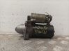 Starter motor 0001108157