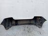 Rear bumper 5215902910