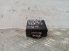 Other control units/modules 8865002331