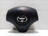 Steering wheel airbag 4513002160B0