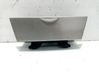Ashtray (front) 7411102060