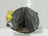 Steering wheel airbag 24459849