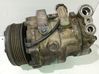Air conditioning (A/C) compressor (pump) 24421642