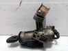 Ignition lock 45020024