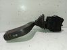 Indicator stalk 09185413