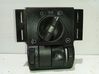 Panel lighting control switch 09114384