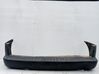 Rear bumper 90541861