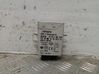 Other control units/modules 61356905668