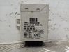 Other control units/modules 61358382453