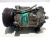 Ilmastointilaitteen kompressorin pumppu (A/C) 6N0820803B