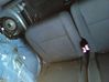 Rear seat 716530F020