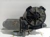 Silnik regulatora szyby drzwi przednich 9222FH