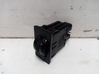 Panel lighting control switch 267A02