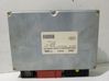 Engine control unit/module ERR6645