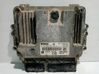 Engine control unit/module 0281012694