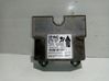 Airbag control unit/module 93197174