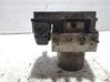 Pompa ABS 1401109880