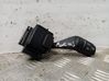 Wiper control stalk 4M5T17A553AD