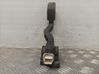 Pedal del acelerador F00C3E2429