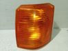 Front indicator light AMR2485