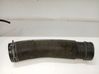 Manguera/tubo del intercooler 1J0129684J