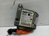 Airbag control unit/module 600639500