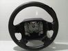 Steering wheel P67009
