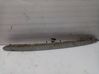 Rear door exterior handle 7700428465