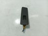 Electric window control switch 83071SA160
