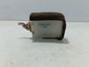 Other control units/modules 88035FC160