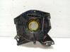 Steering wheel airbag 98AB14A664BF