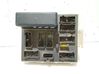 BSM Control unit 98AG14A073CH