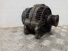 Alternator 0123320038