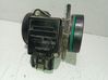 Mass air flow meter XS4F12B624AB