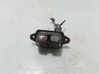 Tailgate lock latch 60311FC100