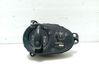 Panel lighting control switch 98AG13A024AH