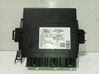 Other control units/modules 98AG15K600DD