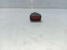 Hazard light switch 9Z03U
